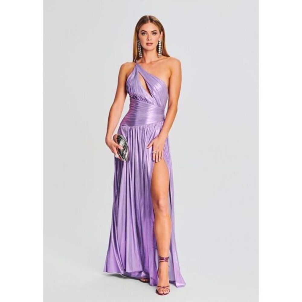 Retrofete Dara Dress Size Medium